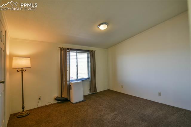 3965 Meridian Road Peyton, CO 80831 - Photo 23 of 31