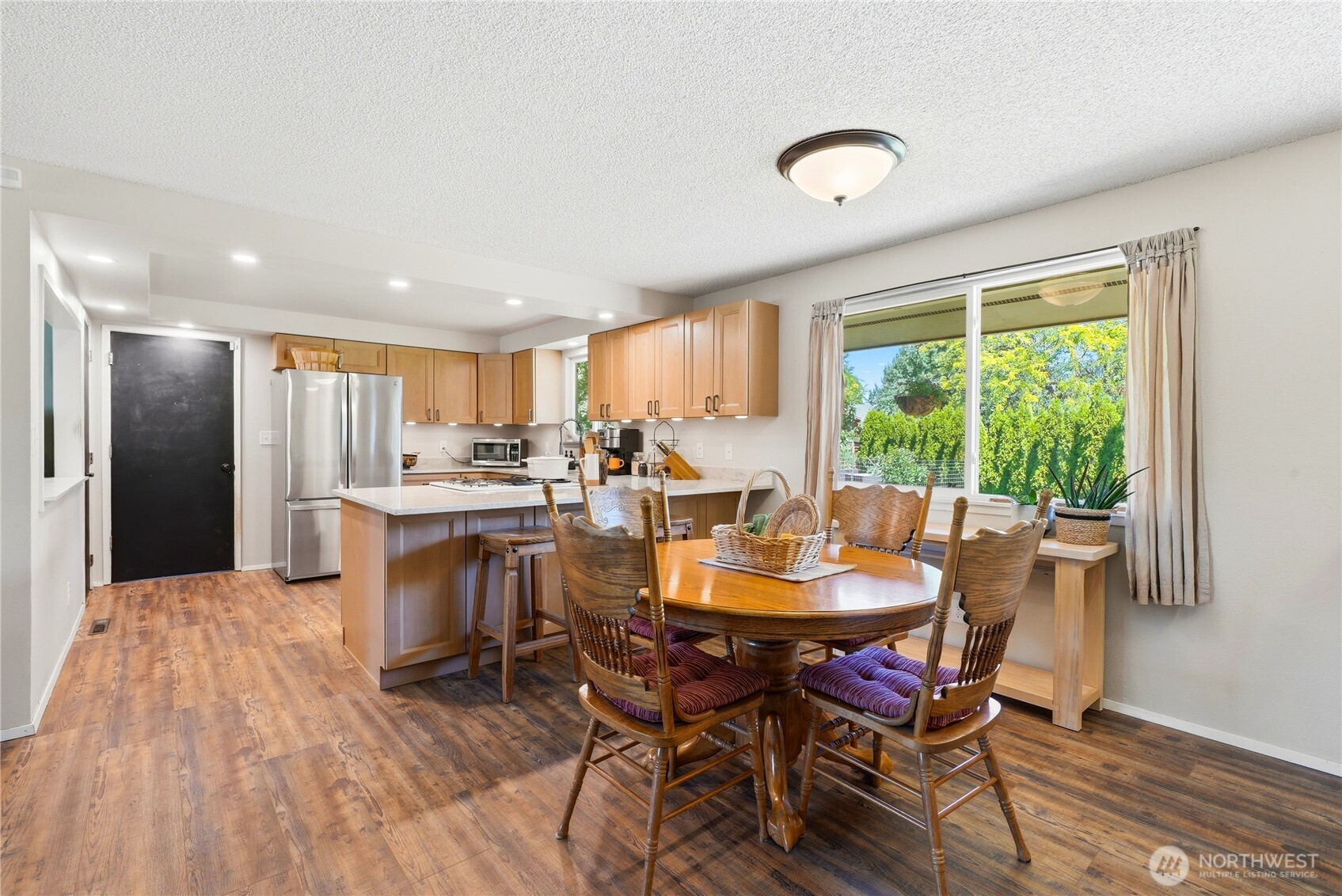500 Ridgeview Lane Ellensburg, WA 98926 - Photo 9 of 40 Gallery Image 9