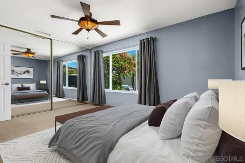 $849,000 | 9933 Oakstone Court, Santee, CA 92071