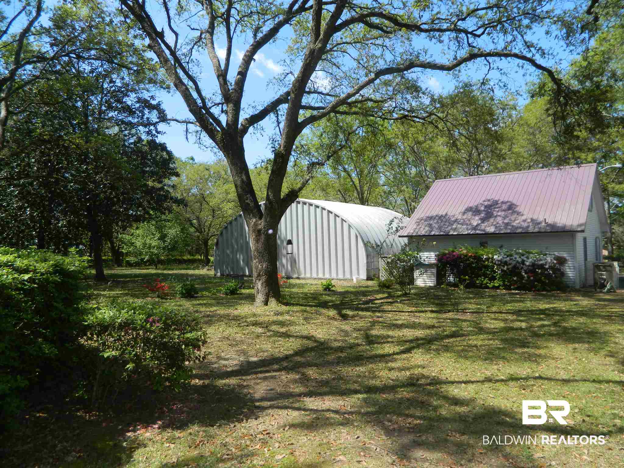 6030 Cooper Drive Mobile, AL 36693 - Photo 37 of 41