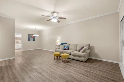$196,000 | 4420 Harlanwood Drive, Unit 228, Fort Worth, TX 76109