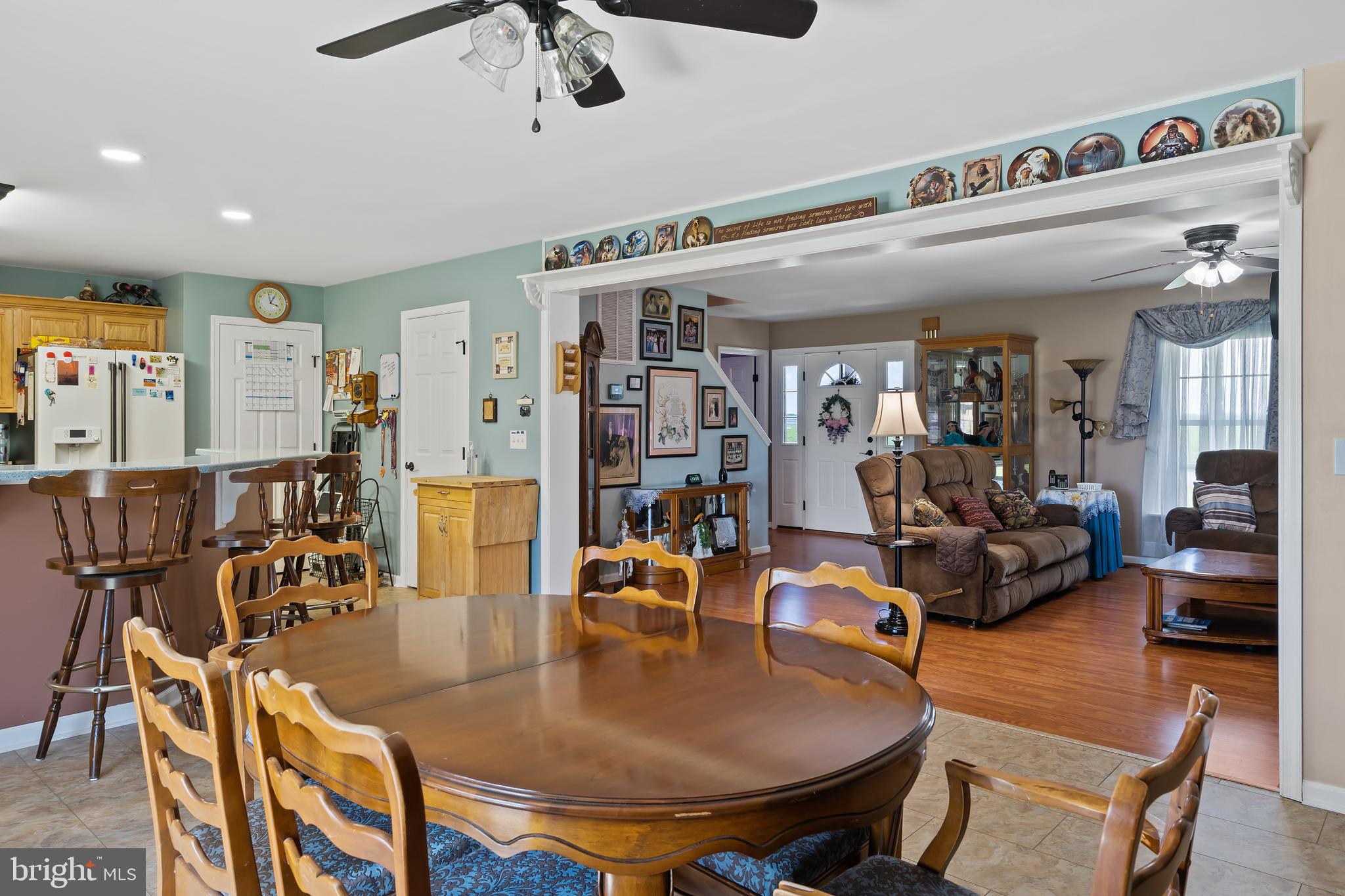 15563 Wilson Hill Road Georgetown, DE 19947 - Photo 21 of 50 Gallery Image 21