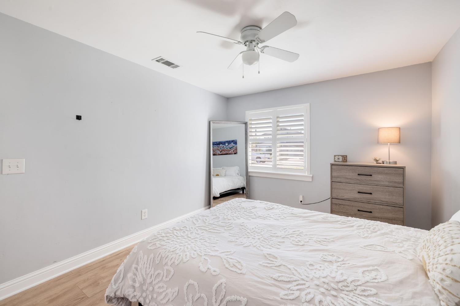 5573 Butano Way Rocklin, CA 95677 - Photo 27 of 56