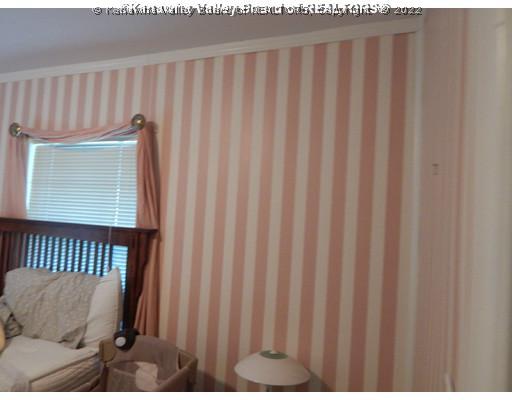 66 Stowers Road Griffithsville, WV 25521 - Photo 9 of 9 Other.