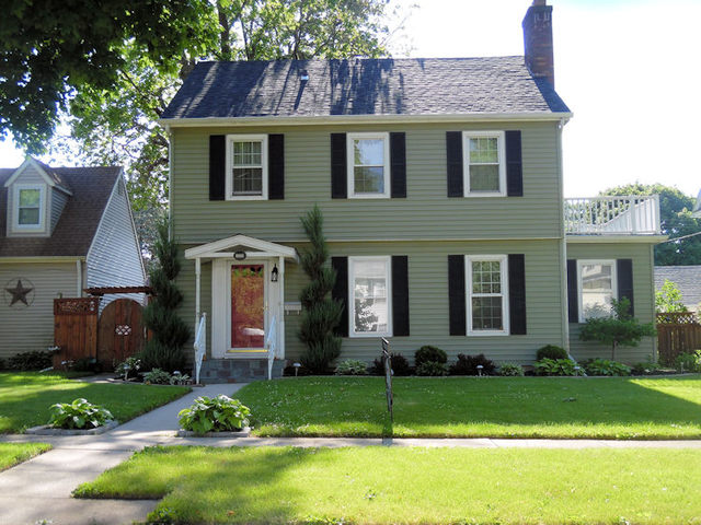 333 North 12th Street Rochelle, IL 61068 - Photo 1 of 19 Gallery Image 1