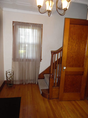 333 North 12th Street Rochelle, IL 61068 - Photo 2 of 19 Gallery Image 2