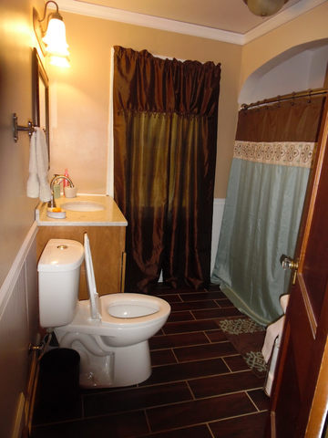 333 North 12th Street Rochelle, IL 61068 - Photo 11 of 19 Gallery Image 11