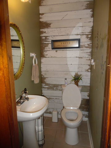 333 North 12th Street Rochelle, IL 61068 - Photo 12 of 19 Gallery Image 12