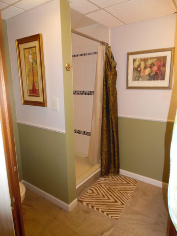 333 North 12th Street Rochelle, IL 61068 - Photo 13 of 19 Gallery Image 13