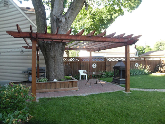 333 North 12th Street Rochelle, IL 61068 - Photo 16 of 19 Gallery Image 16