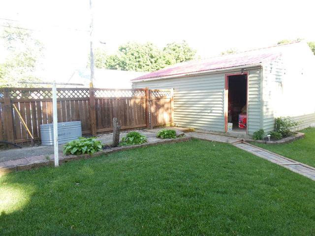 333 North 12th Street Rochelle, IL 61068 - Photo 17 of 19 Gallery Image 17