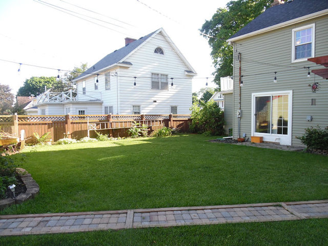 333 North 12th Street Rochelle, IL 61068 - Photo 18 of 19 Gallery Image 18