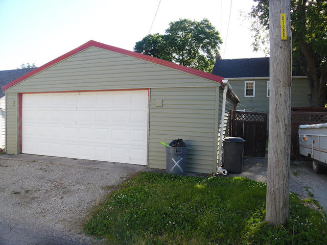 333 North 12th Street Rochelle, IL 61068 - Photo 19 of 19 Gallery Image 19