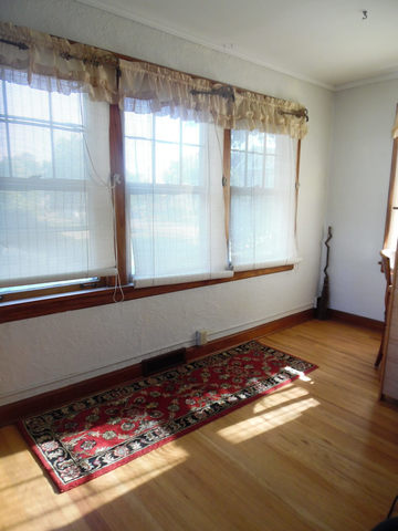 333 North 12th Street Rochelle, IL 61068 - Photo 3 of 19 Gallery Image 3