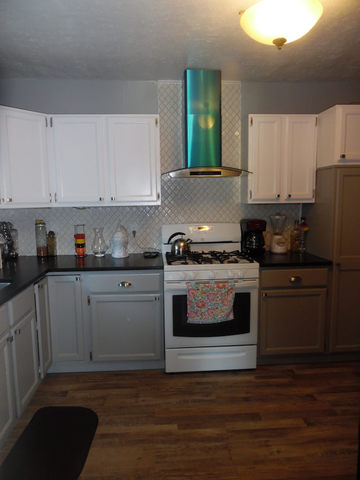 333 North 12th Street Rochelle, IL 61068 - Photo 4 of 19 Gallery Image 4