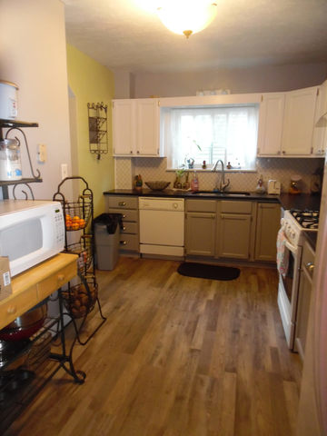 333 North 12th Street Rochelle, IL 61068 - Photo 5 of 19 Gallery Image 5