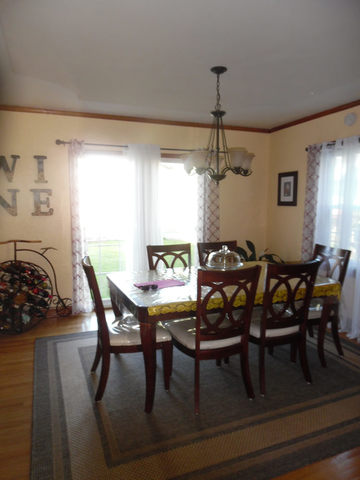 333 North 12th Street Rochelle, IL 61068 - Photo 6 of 19 Gallery Image 6