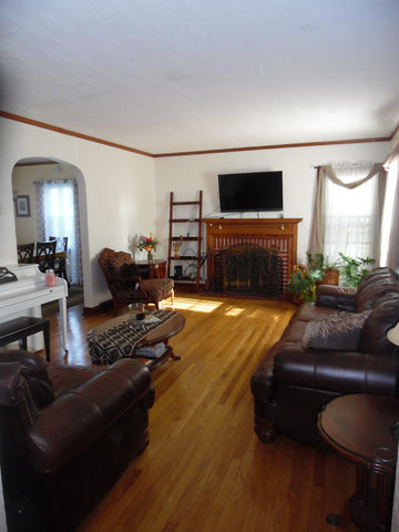 333 North 12th Street Rochelle, IL 61068 - Photo 7 of 19 Gallery Image 7
