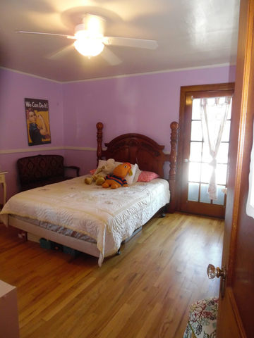 333 North 12th Street Rochelle, IL 61068 - Photo 9 of 19 Gallery Image 9