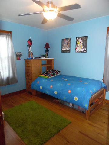 333 North 12th Street Rochelle, IL 61068 - Photo 10 of 19 Gallery Image 10