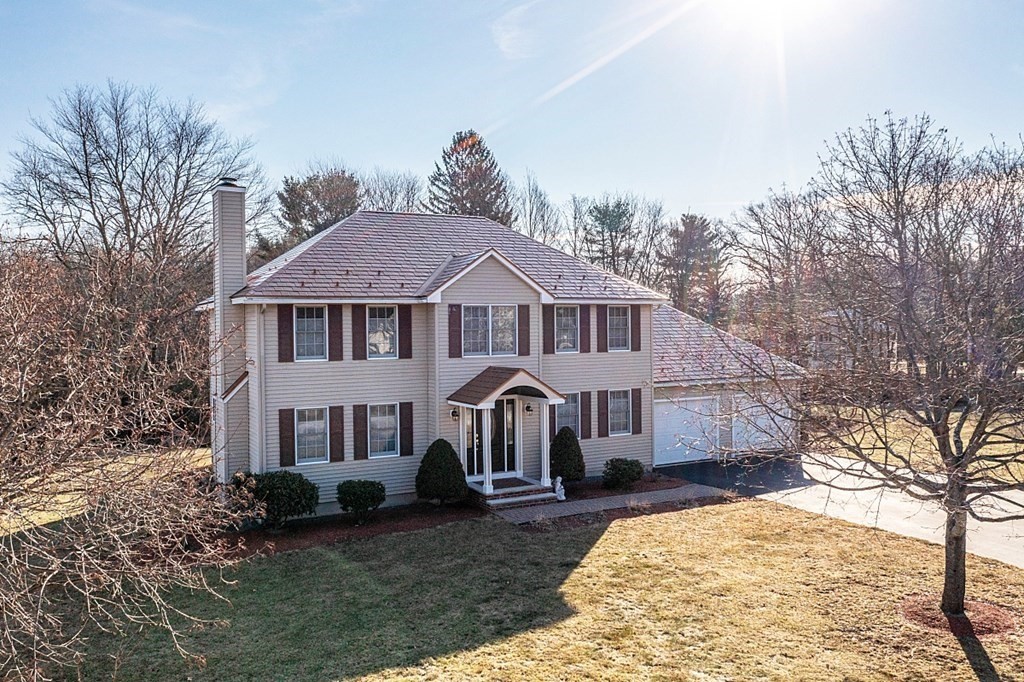 11 Small Road Dracut, MA 01826 - Photo 35 of 41 Gallery Image 35