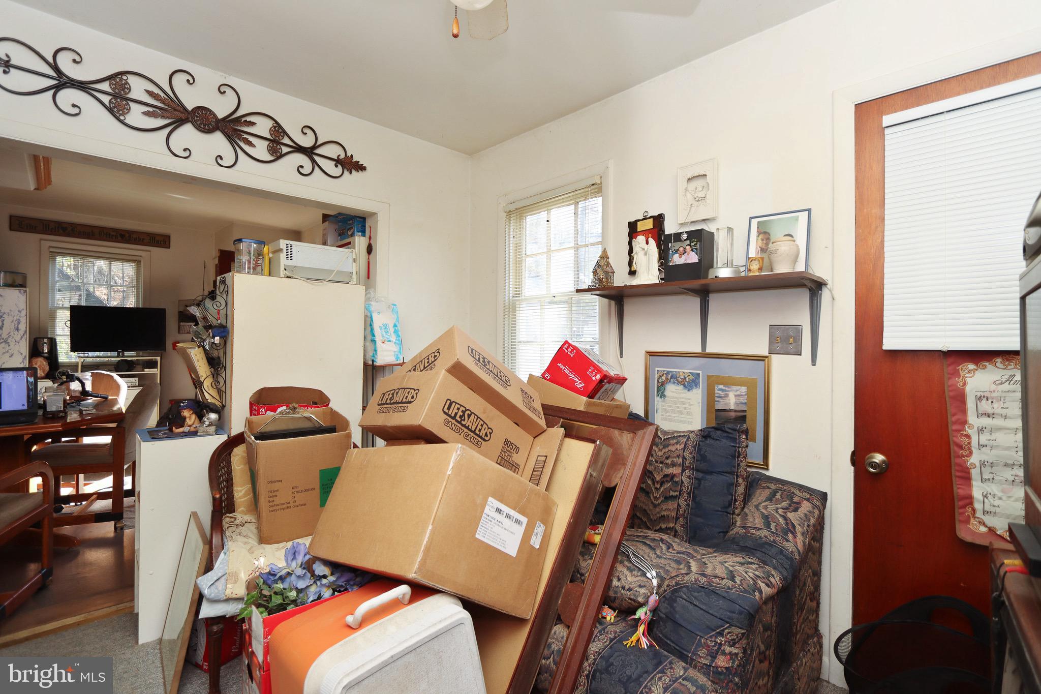 2716 Frederick Road Baltimore, MD 21228 - Photo 11 of 45 Gallery Image 11