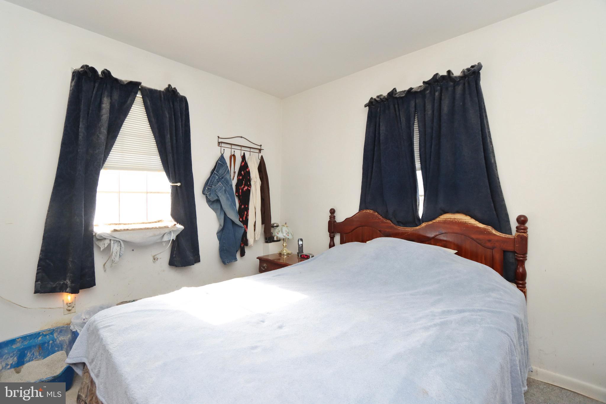 2716 Frederick Road Baltimore, MD 21228 - Photo 13 of 45 Gallery Image 13