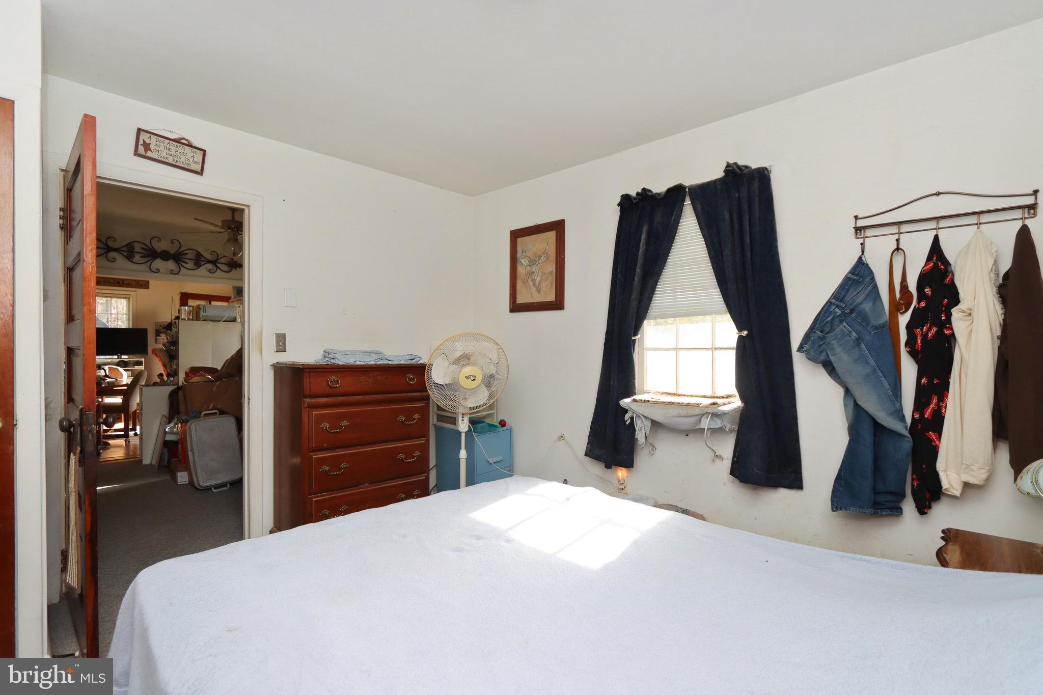 2716 Frederick Road Baltimore, MD 21228 - Photo 14 of 45 Gallery Image 14