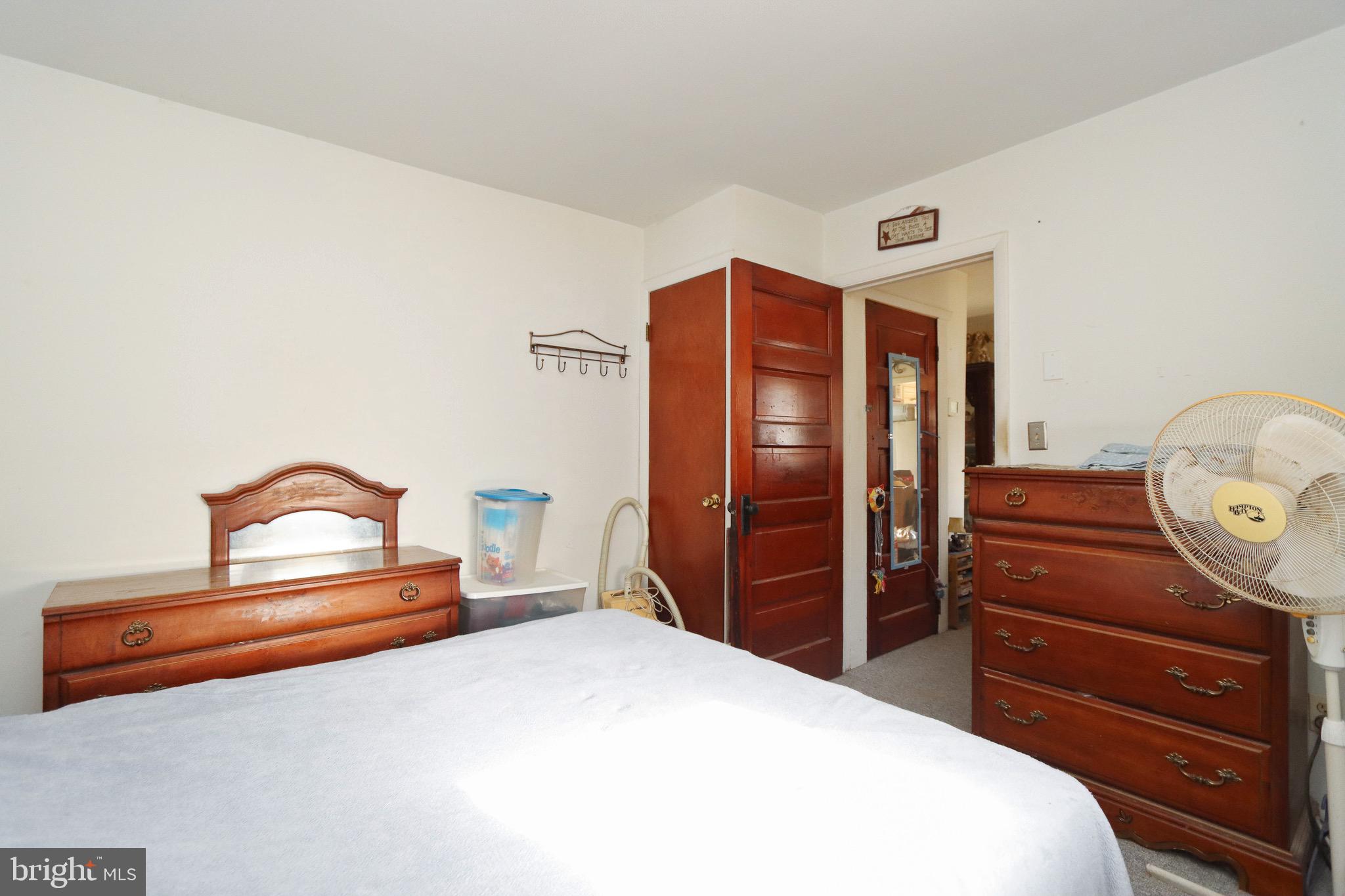 2716 Frederick Road Baltimore, MD 21228 - Photo 15 of 45 Gallery Image 15