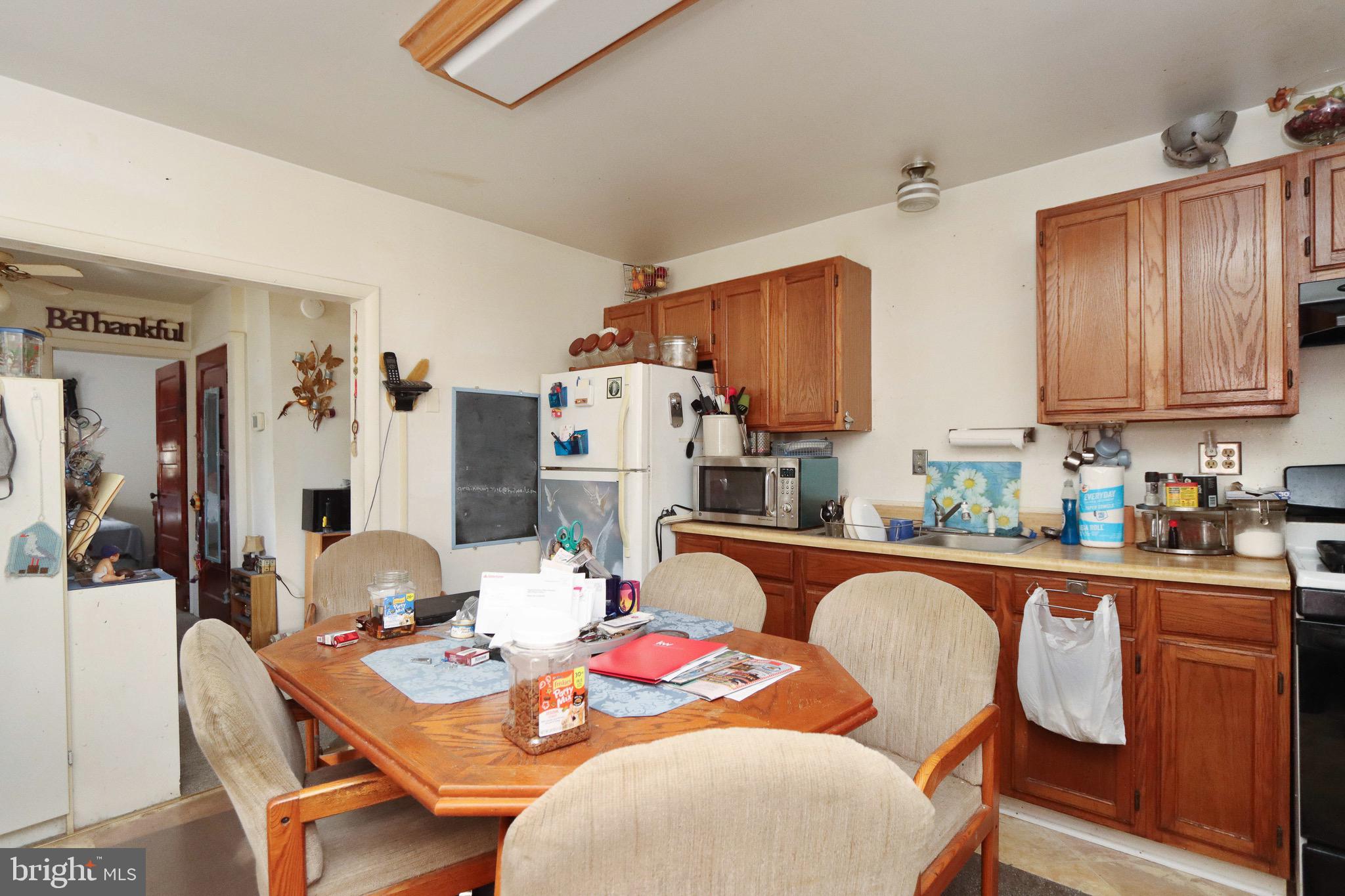 2716 Frederick Road Baltimore, MD 21228 - Photo 16 of 45 Gallery Image 16