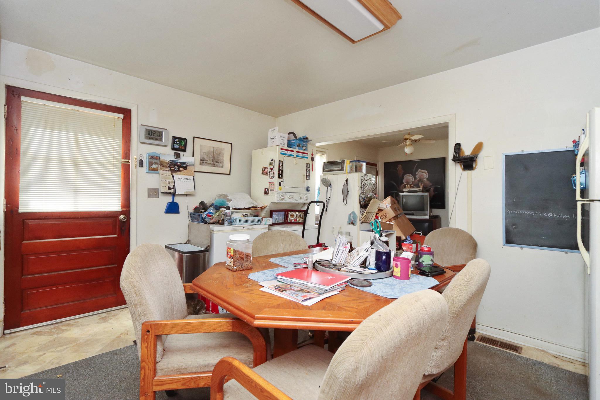 2716 Frederick Road Baltimore, MD 21228 - Photo 18 of 45 Gallery Image 18