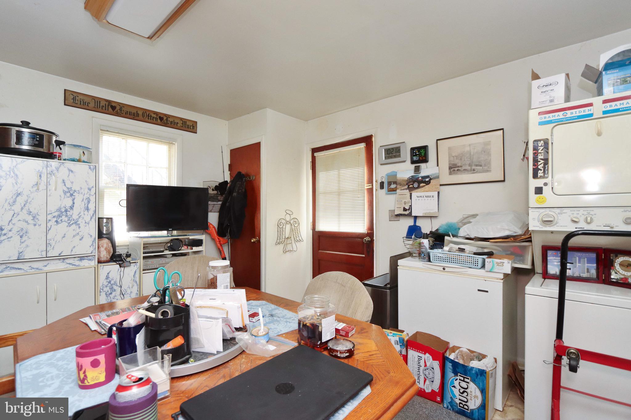 2716 Frederick Road Baltimore, MD 21228 - Photo 19 of 45 Gallery Image 19