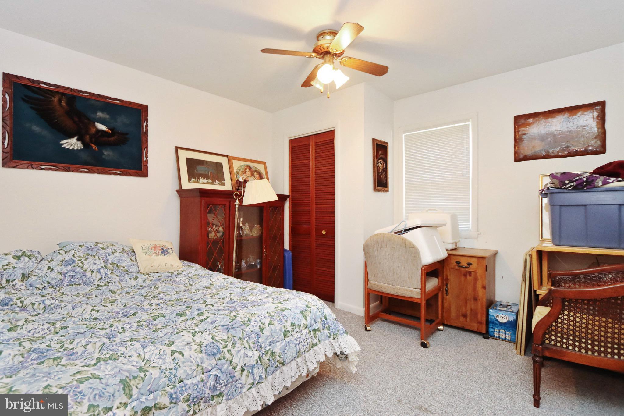 2716 Frederick Road Baltimore, MD 21228 - Photo 22 of 45 Gallery Image 22