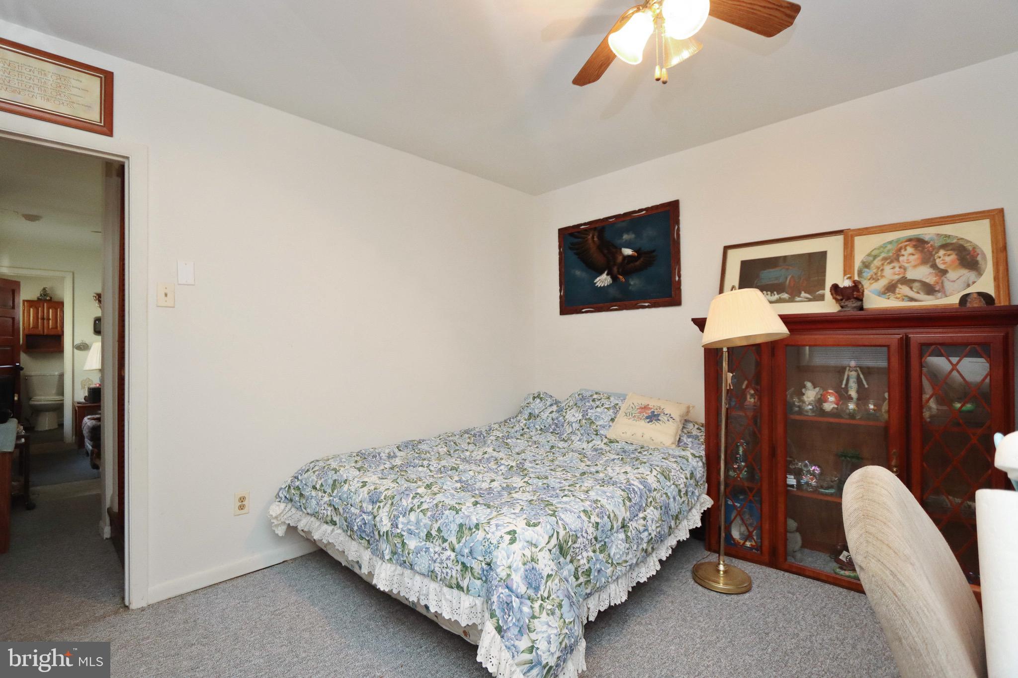 2716 Frederick Road Baltimore, MD 21228 - Photo 23 of 45 Gallery Image 23