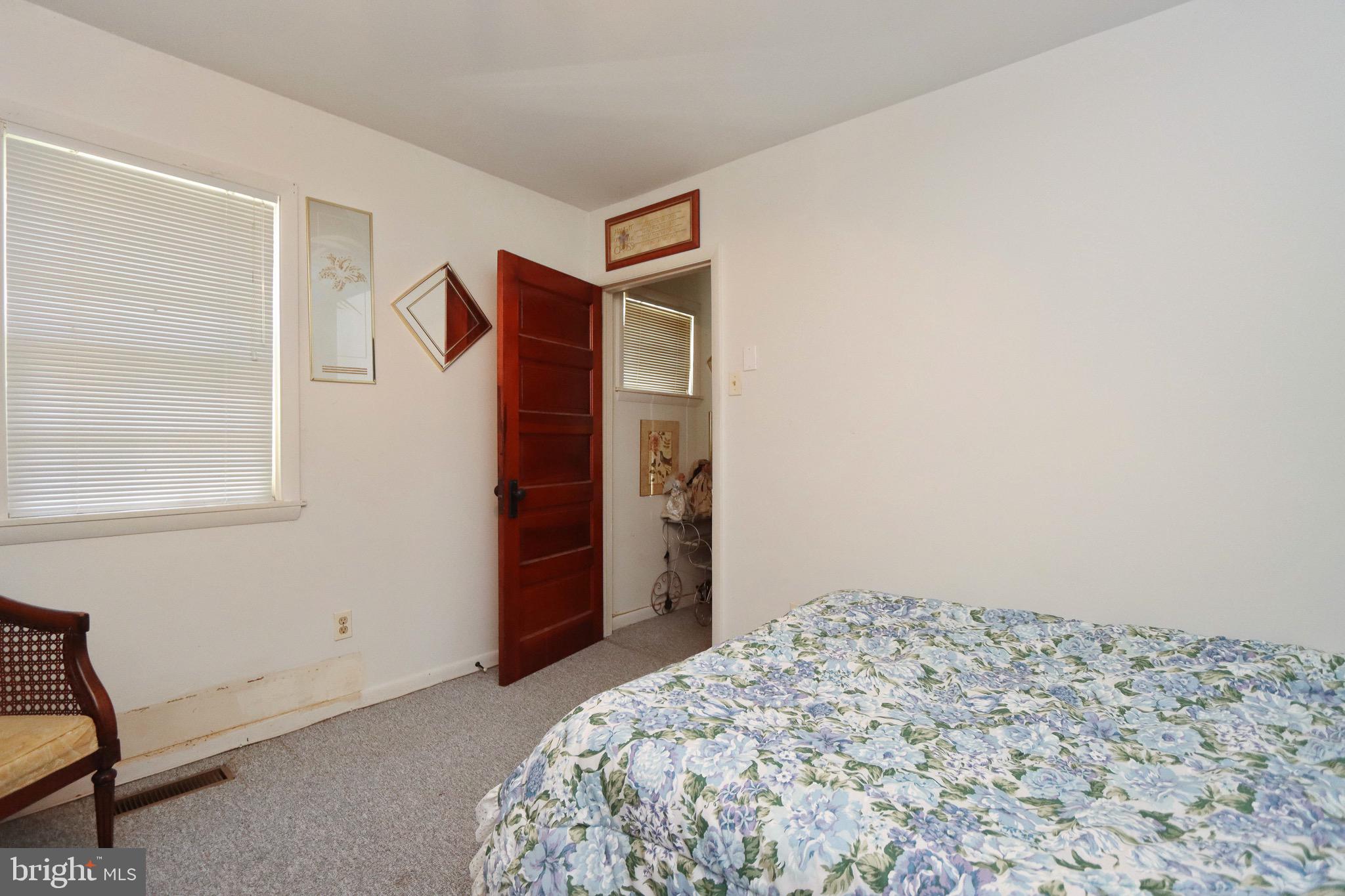 2716 Frederick Road Baltimore, MD 21228 - Photo 24 of 45 Gallery Image 24
