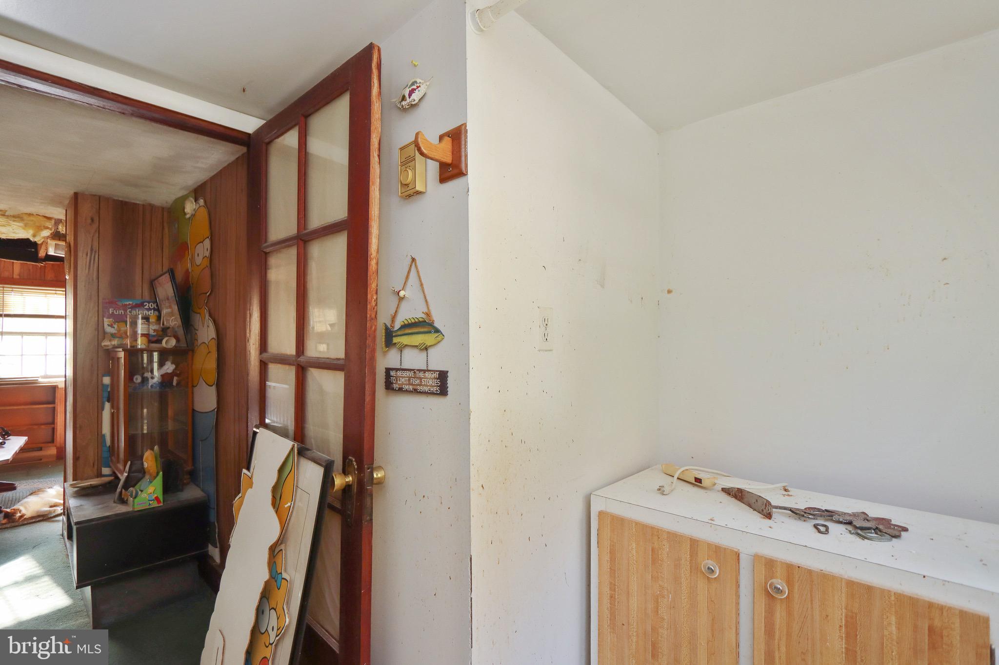 2716 Frederick Road Baltimore, MD 21228 - Photo 29 of 45 Gallery Image 29