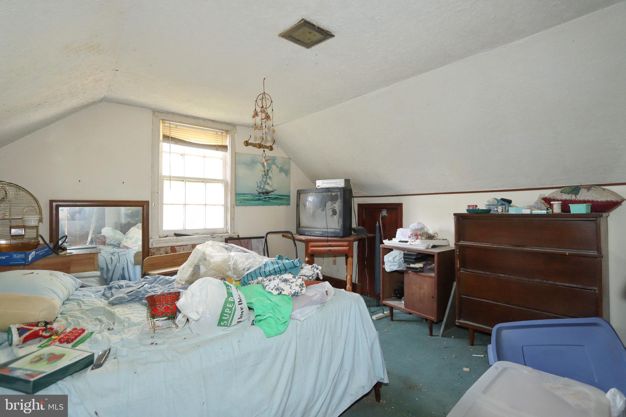 2716 Frederick Road Baltimore, MD 21228 - Photo 31 of 45 Gallery Image 31