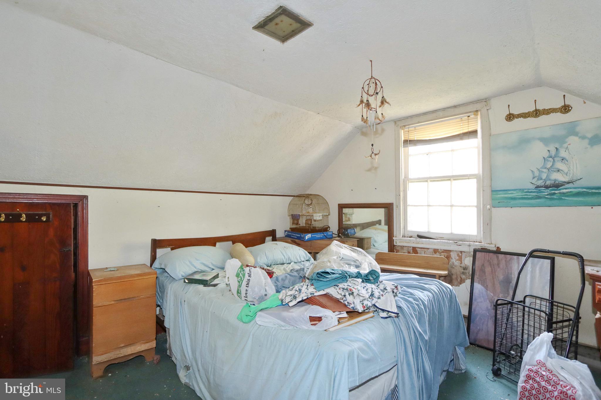 2716 Frederick Road Baltimore, MD 21228 - Photo 32 of 45 Gallery Image 32