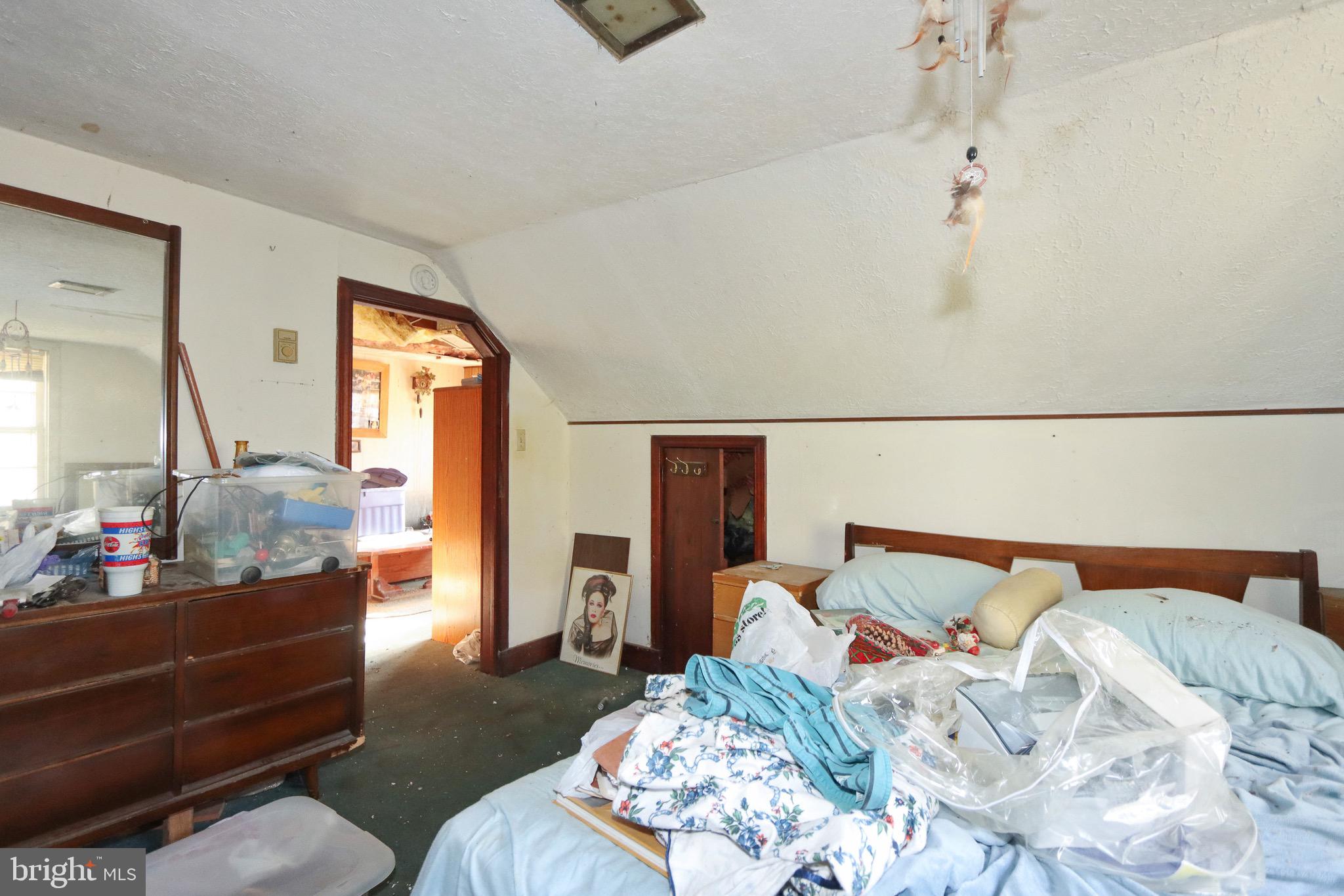 2716 Frederick Road Baltimore, MD 21228 - Photo 33 of 45 Gallery Image 33