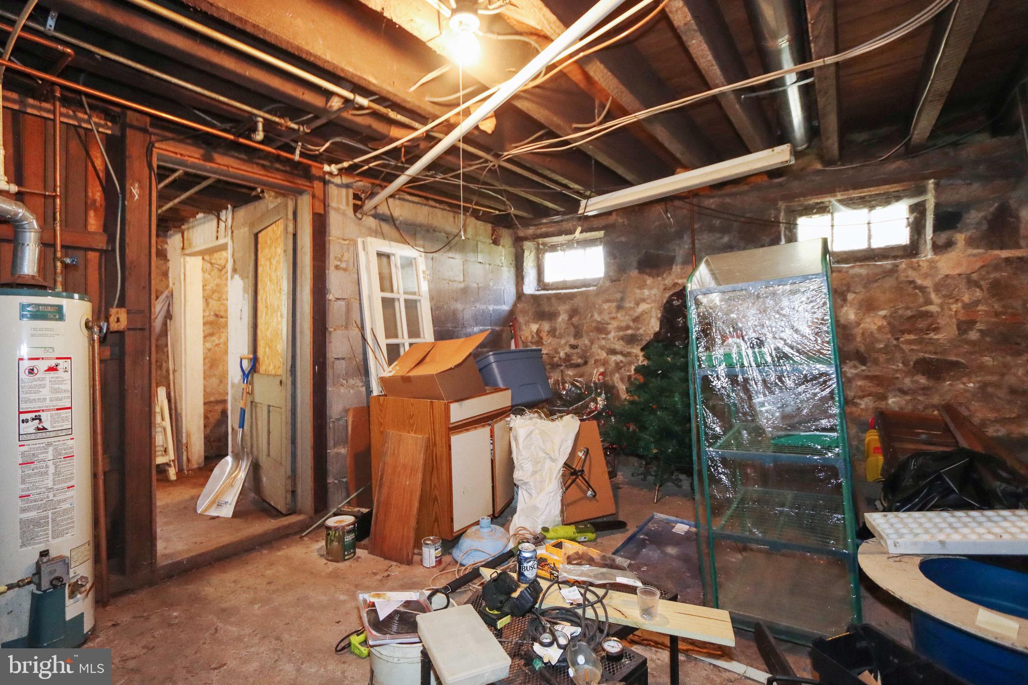 2716 Frederick Road Baltimore, MD 21228 - Photo 38 of 45 Gallery Image 38