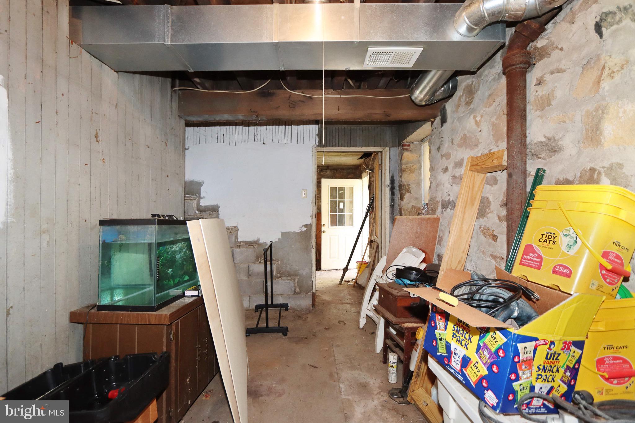2716 Frederick Road Baltimore, MD 21228 - Photo 40 of 45 Gallery Image 40
