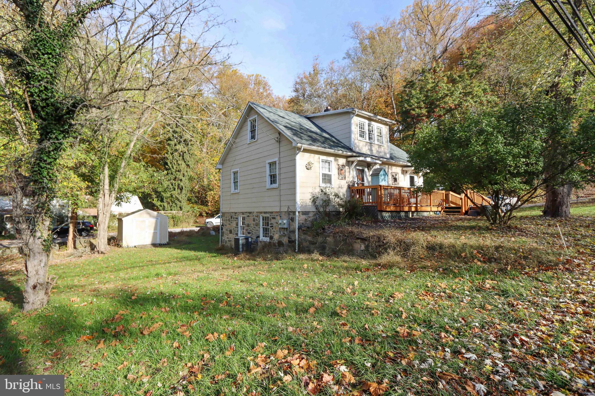 2716 Frederick Road Baltimore, MD 21228 - Photo 5 of 45 Gallery Image 5