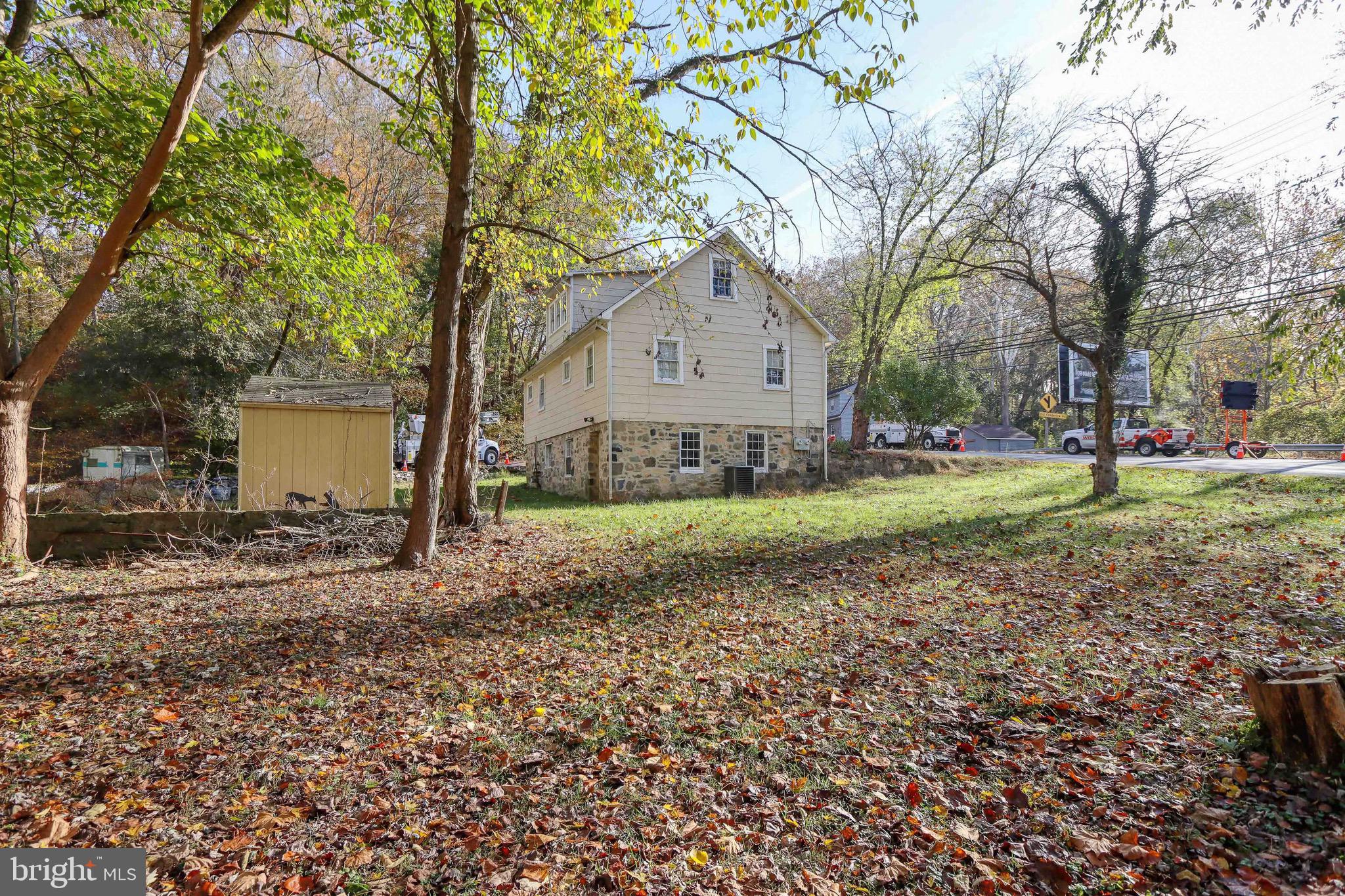 2716 Frederick Road Baltimore, MD 21228 - Photo 41 of 45 Gallery Image 41