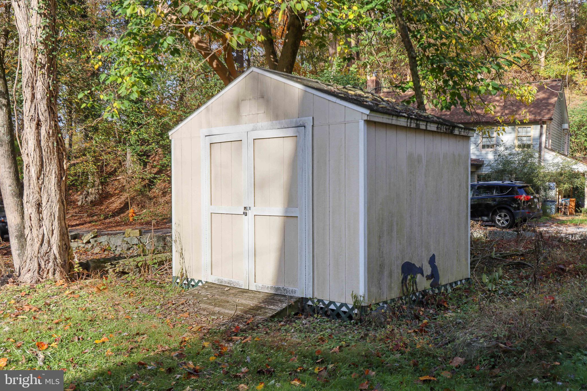 2716 Frederick Road Baltimore, MD 21228 - Photo 42 of 45 Gallery Image 42