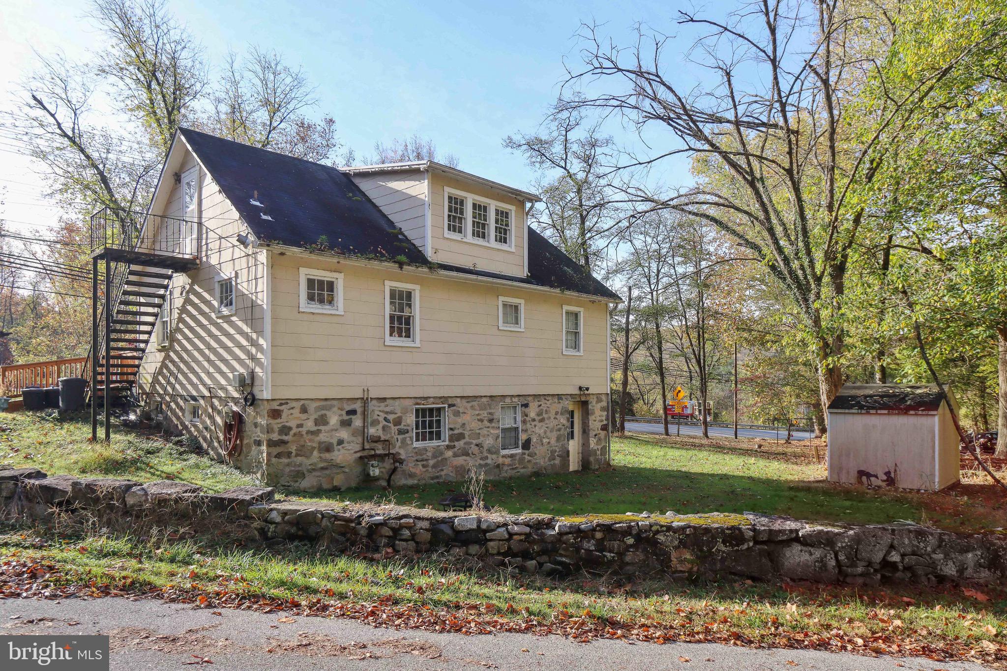 2716 Frederick Road Baltimore, MD 21228 - Photo 44 of 45 Gallery Image 44