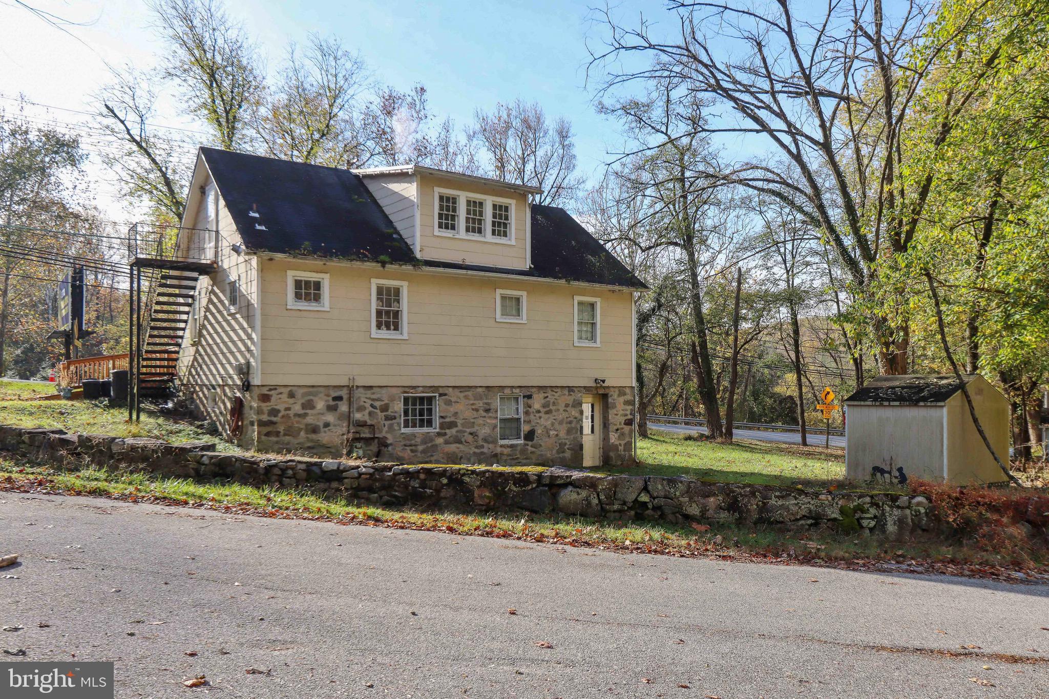 2716 Frederick Road Baltimore, MD 21228 - Photo 45 of 45 Gallery Image 45