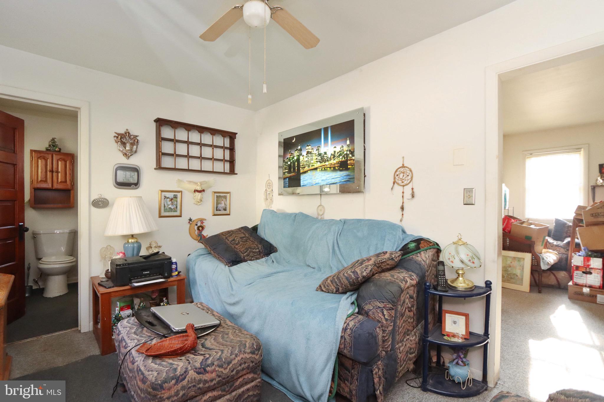 2716 Frederick Road Baltimore, MD 21228 - Photo 8 of 45 Gallery Image 8