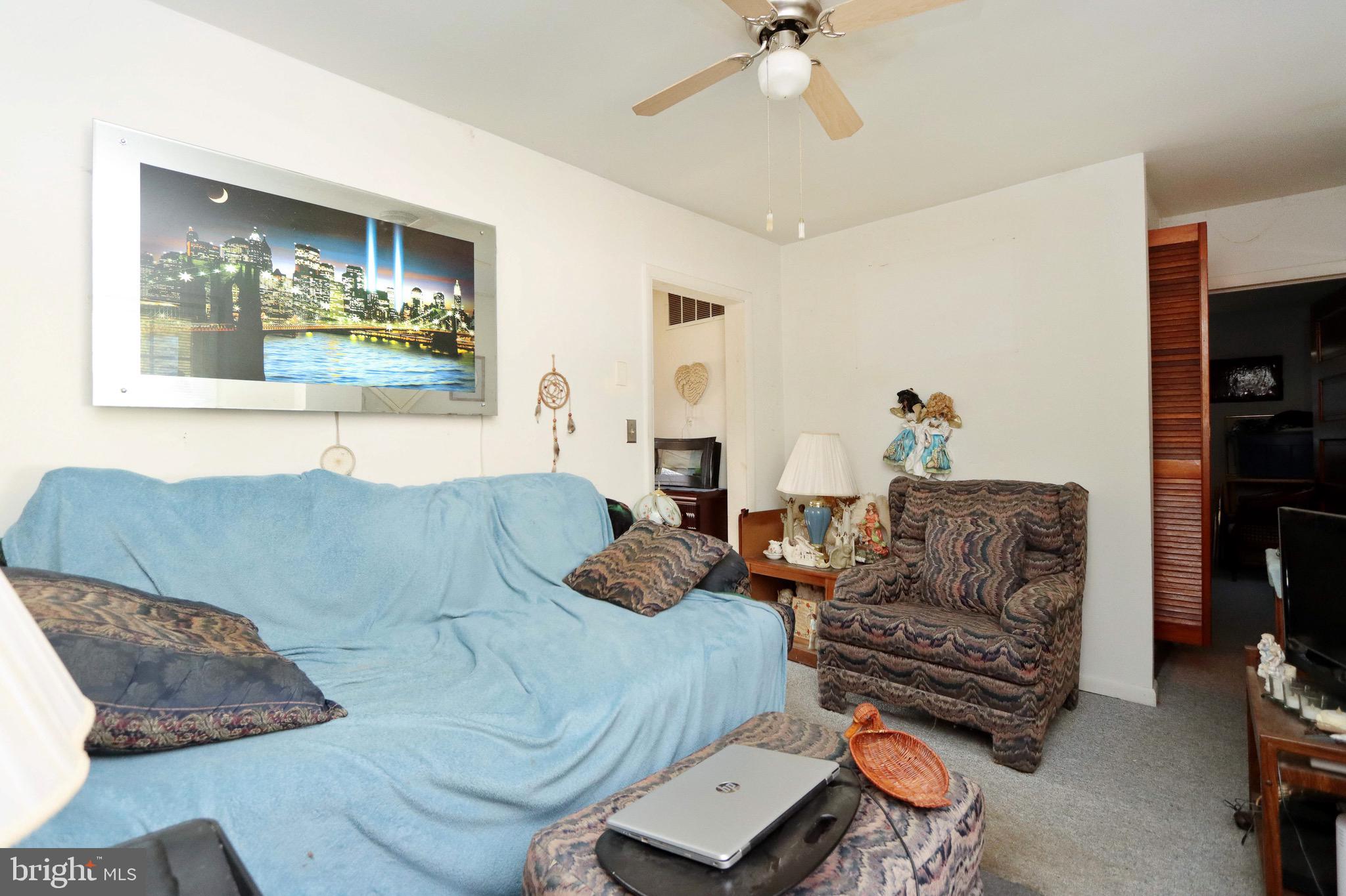 2716 Frederick Road Baltimore, MD 21228 - Photo 9 of 45 Gallery Image 9