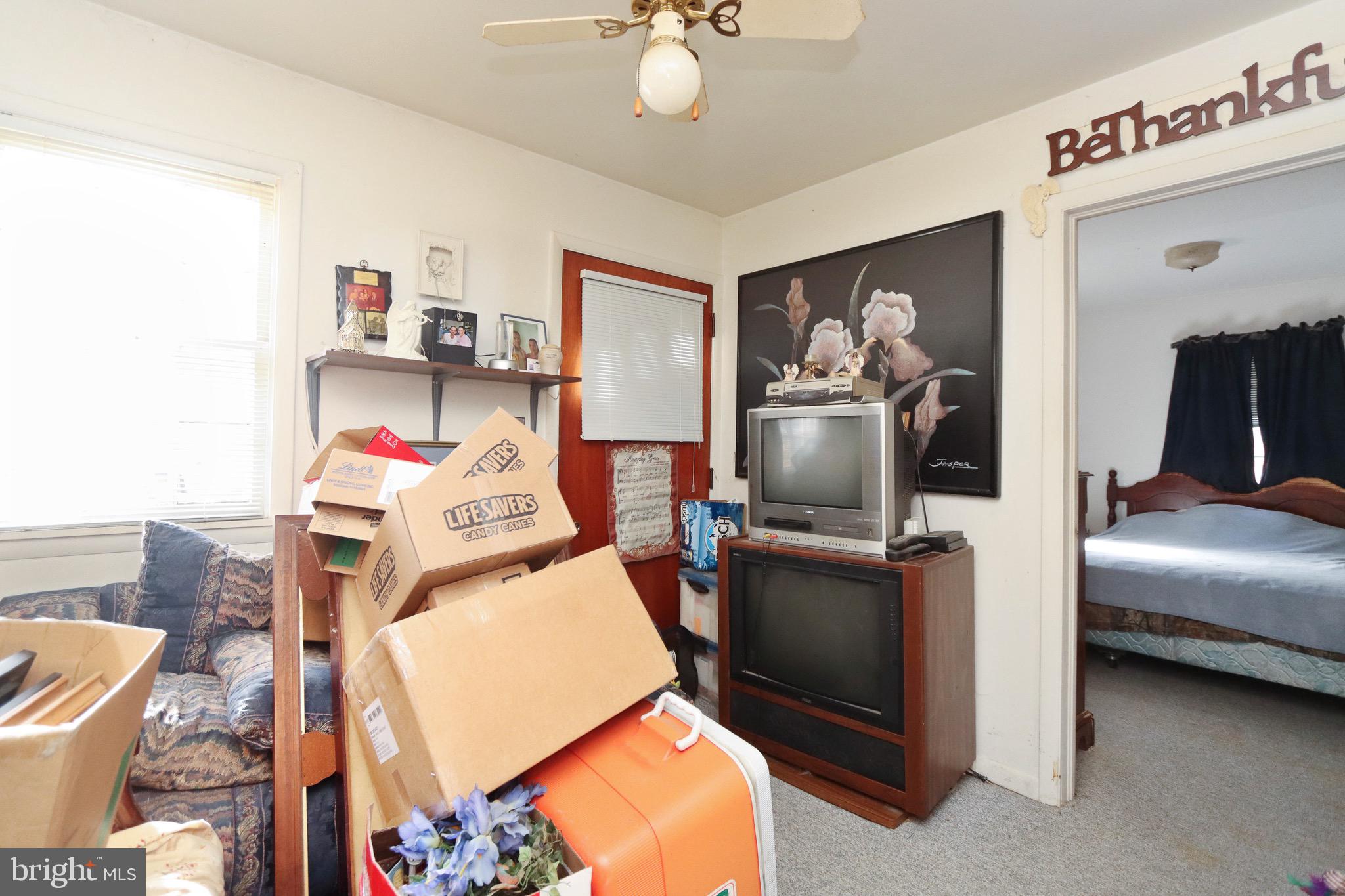 2716 Frederick Road Baltimore, MD 21228 - Photo 10 of 45 Gallery Image 10