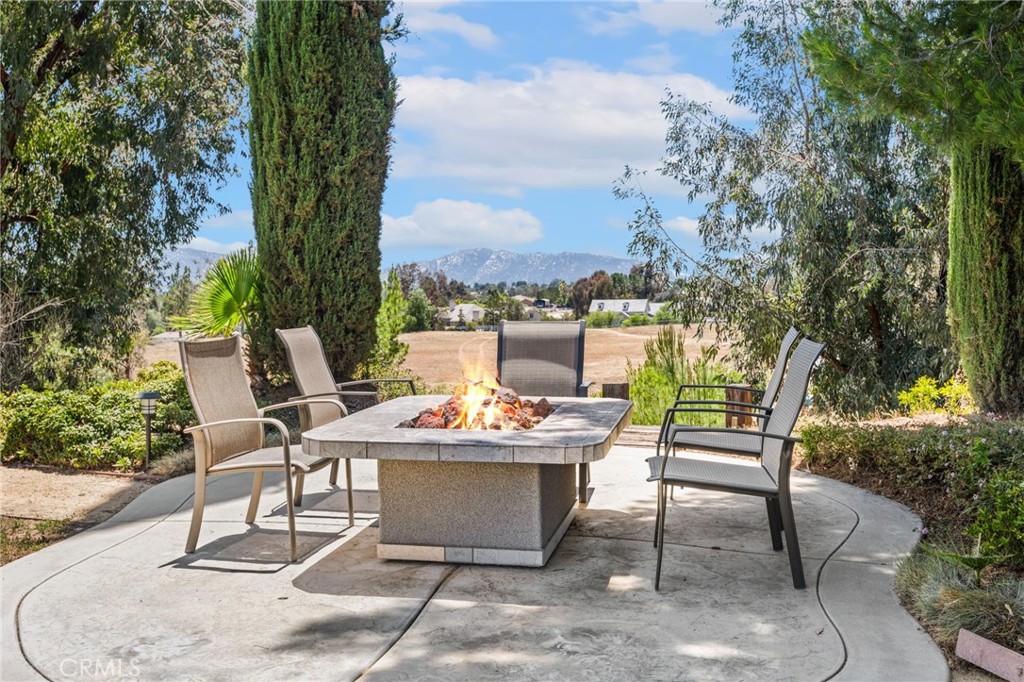 42317 Camino Romo Temecula, CA 92592 - Photo 29 of 51
